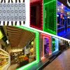 RGB SMD 5050 3 LED Module Light 12V For Sign Letter Channel Lamp Store Window(tk/temu self-pickup orders)
